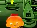 Monkey Go Happy Stage 69 — безплатна онлайн игра