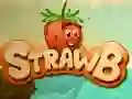 StrawB — безплатна онлайн игра
