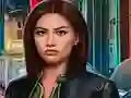 Cheat the Truth — безплатна онлайн игра