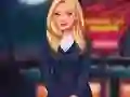 Riverdale Looks — безплатна онлайн игра