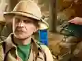 Secret Gold — безплатна онлайн игра
