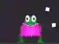 Toad and Boxes — безплатна онлайн игра