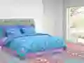 Home design - decorate house — безплатна онлайн игра