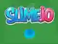 Slime.Io — безплатна онлайн игра