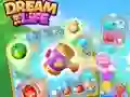 Dream Life — безплатна онлайн игра