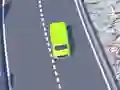 AutoDrive — безплатна онлайн игра