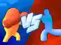 Jelly Runner 3d — безплатна онлайн игра