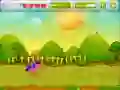 Pony Races — безплатна онлайн игра
