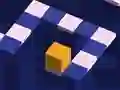 Tilted Tiles — безплатна онлайн игра