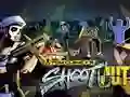 Tom Clancy's Shootout — безплатна онлайн игра