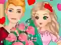 My Love Story — безплатна онлайн игра