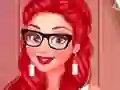 Princess Dressed for Success — безплатна онлайн игра