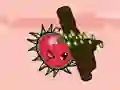 Cactimelon: Rise to the Top — безплатна онлайн игра