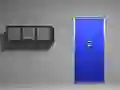 Password Extra 10 — безплатна онлайн игра