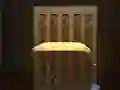 Kogama: Doors — безплатна онлайн игра