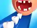 Smile Rush — безплатна онлайн игра