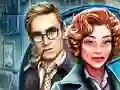 Midnight Robbery — безплатна онлайн игра