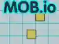 Mob.io — безплатна онлайн игра