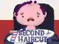 7 Second Haircuts — безплатна онлайн игра