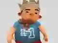 My Tour subway surfers World Tour Tokyo — безплатна онлайн игра