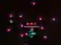 Void Scrappers prologue — безплатна онлайн игра