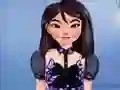 Princess Spell Factory Dragon Transformation — безплатна онлайн игра