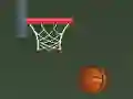 Dunk Balls — безплатна онлайн игра