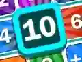 Impossible 10 — безплатна онлайн игра
