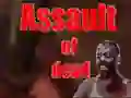 Assault Of Dead — безплатна онлайн игра