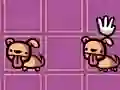 Dog Topple — безплатна онлайн игра