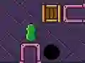 Sophie The Slug — безплатна онлайн игра