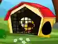 Rescue the Chick — безплатна онлайн игра