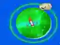Infinity Explorer — безплатна онлайн игра