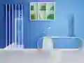Raindrops Escape Game — безплатна онлайн игра