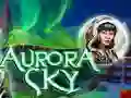 Aurora Sky — безплатна онлайн игра