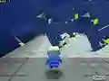 Kogama: Mechanic Parkour — безплатна онлайн игра