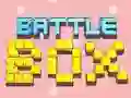 Box Battle — безплатна онлайн игра
