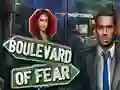 Boulevard of Fear — безплатна онлайн игра