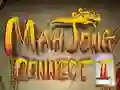 Mah Jong Connect II — безплатна онлайн игра