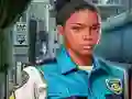 Rail Sabotage — безплатна онлайн игра