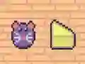 Mouse Master — безплатна онлайн игра
