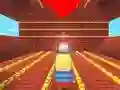 Kogama: Parkour Professional — безплатна онлайн игра
