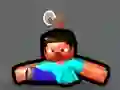 Elastic Minecraft — безплатна онлайн игра
