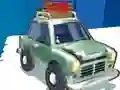 Drift Dudes — безплатна онлайн игра