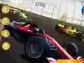 F1 Super Prix — безплатна онлайн игра