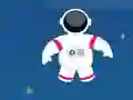 Astronaut — безплатна онлайн игра