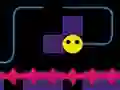 Pipto — безплатна онлайн игра