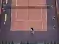 Tennis Love — безплатна онлайн игра