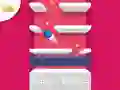 Jump Tower 3D — безплатна онлайн игра