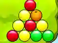 Orange Farm — безплатна онлайн игра